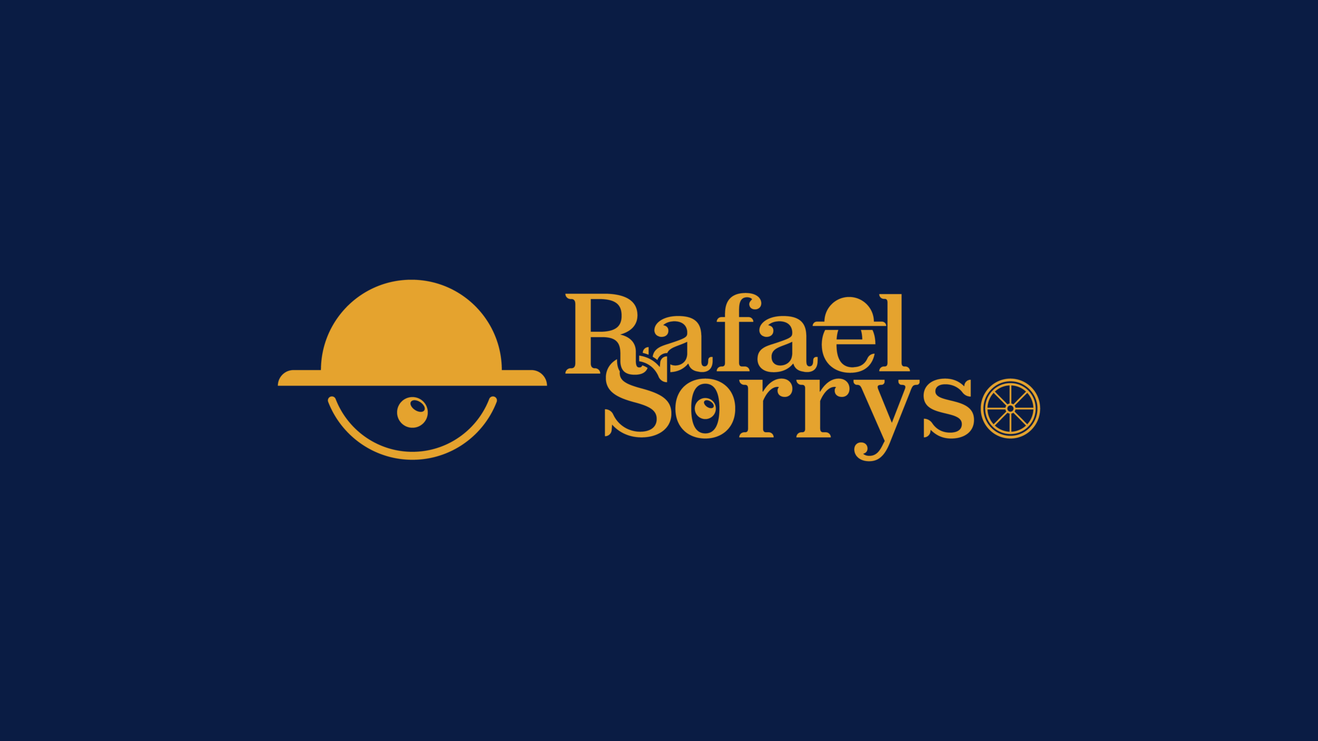 Rafael Sorryso